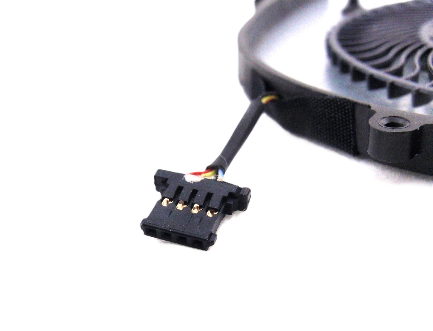 New Laptop CPU Cooling Fan for HP ENVY X360 13-AG 13-AQ 13M-AG 13M-AQ 13X-AG 13Z-AG L19599-001 L23528-001 L53434-001 ND75C23-17J14 ND75C23-18J01 023.100C3.0001 DFS200005AV0T FK4X