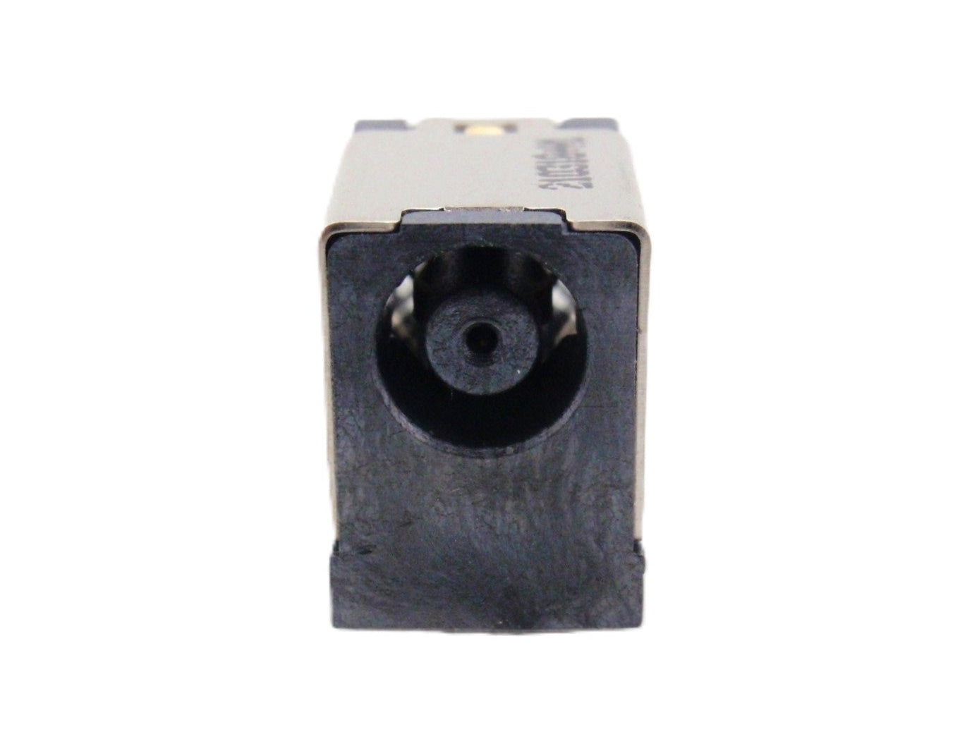 HP DC Power Jack Connector for Zbook Fury 17 G6 G7 - L56957-S75 New