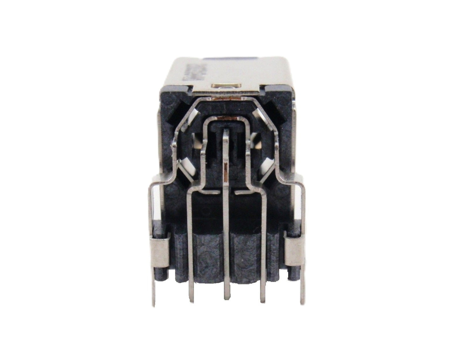 HP DC Power Jack Connector for Zbook Fury 17 G6 G7 - L56957-S75 New