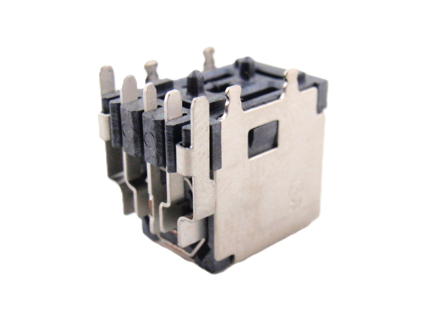 HP DC Power Jack Connector for Zbook Fury 17 G6 G7 - L56957-S75 New