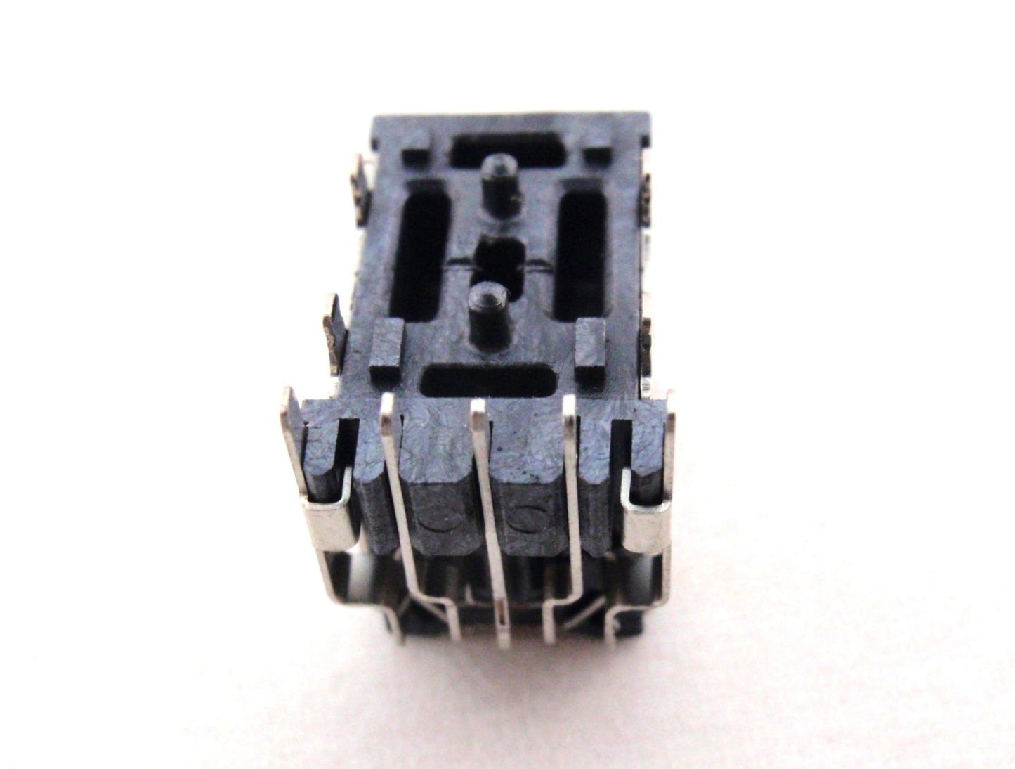 HP DC Power Jack Connector for Zbook Fury 17 G6 G7 - L56957-S75 New