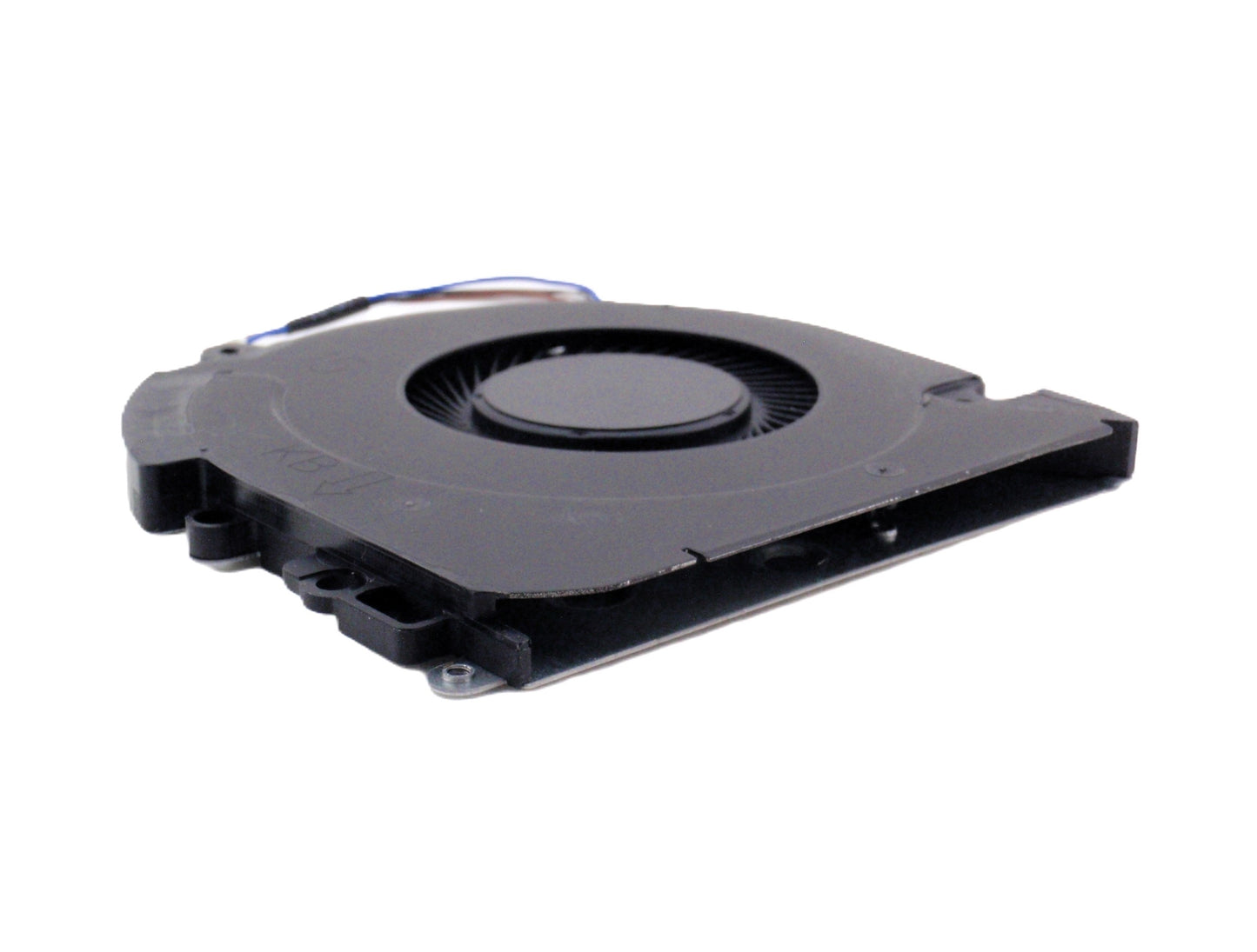 New Laptop CPU Cooling Fan for HP EliteBook 740 745 840 845 G5 G6 ZBook 14U G5 G6 L62739-001 6033B0057301 DFS481305MC0T FJ5D EliteBook 740G5 745G5 840G5 845G5 740G6 745G6 840G6 845G6 ZBook 14UG5 14UG6