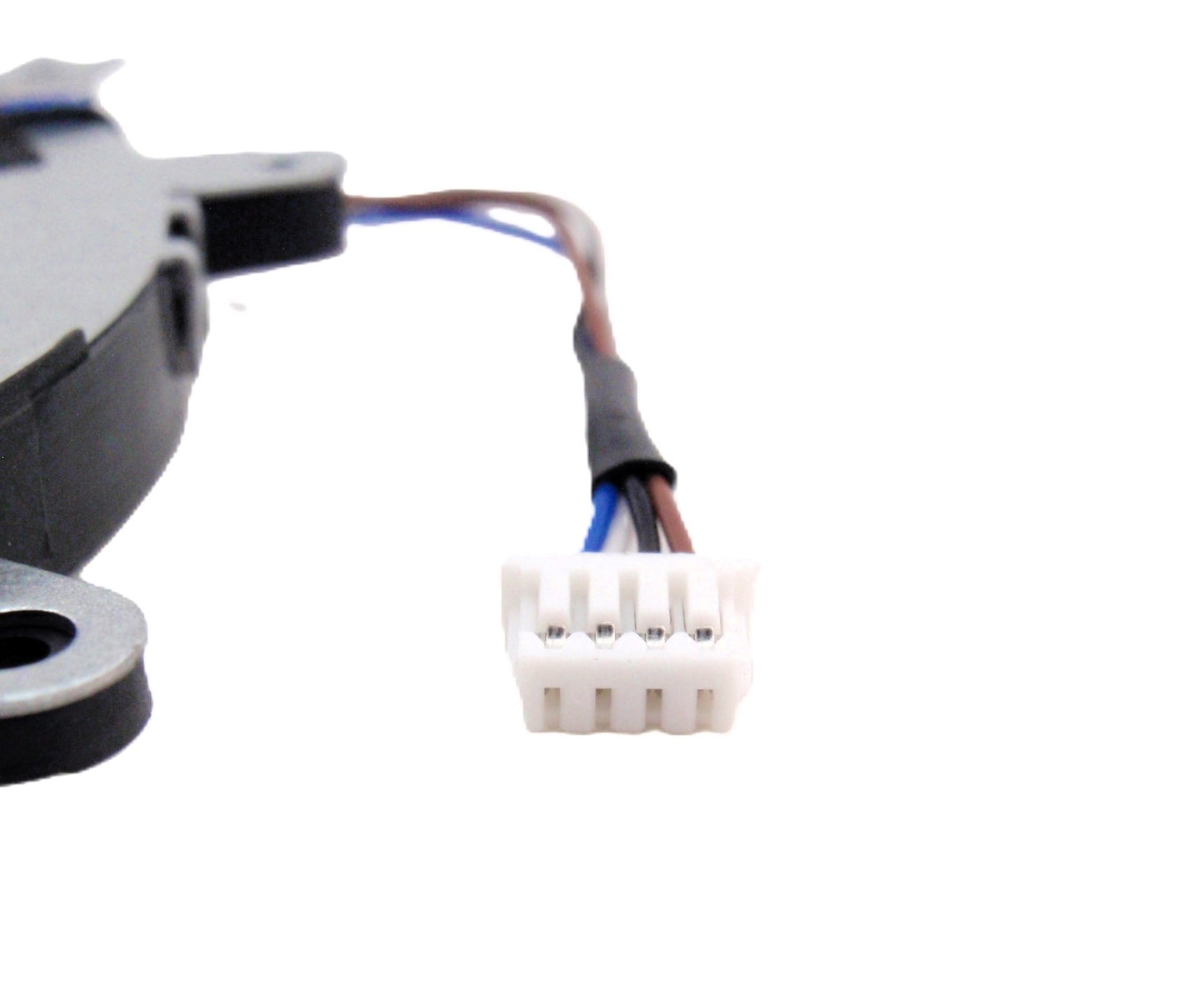 New Laptop CPU Cooling Fan for HP EliteBook 740 745 840 845 G5 G6 ZBook 14U G5 G6 L62739-001 6033B0057301 DFS481305MC0T FJ5D EliteBook 740G5 745G5 840G5 845G5 740G6 745G6 840G6 845G6 ZBook 14UG5 14UG6