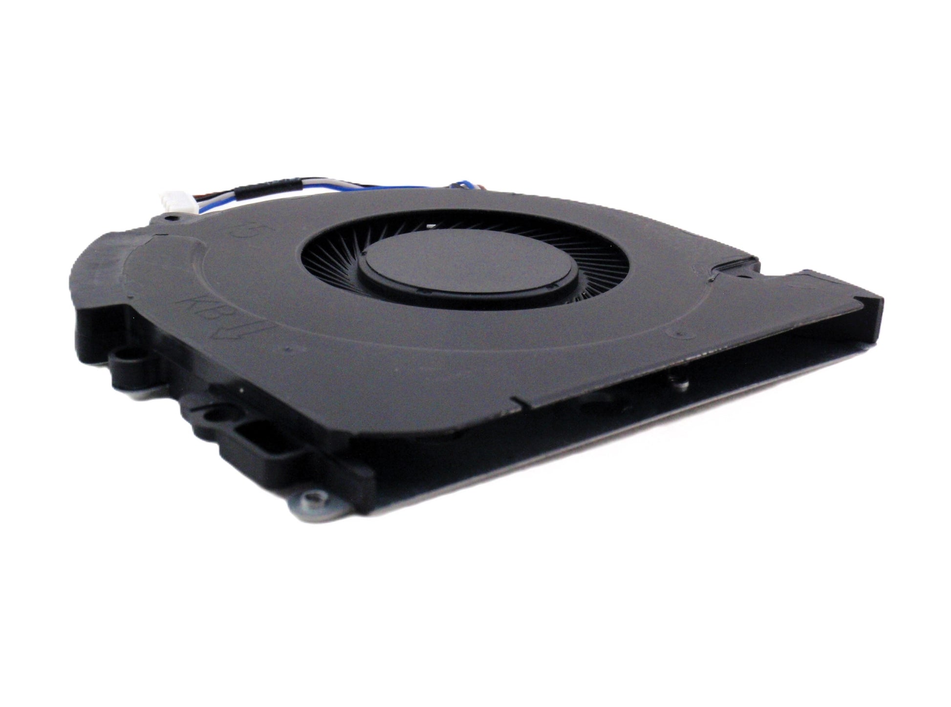 New Laptop CPU Cooling Fan for HP EliteBook 850 G6 850G6 Zbook 15U G6 15UG6 6033B0068701 NS85C10-18J12 L65691-001
