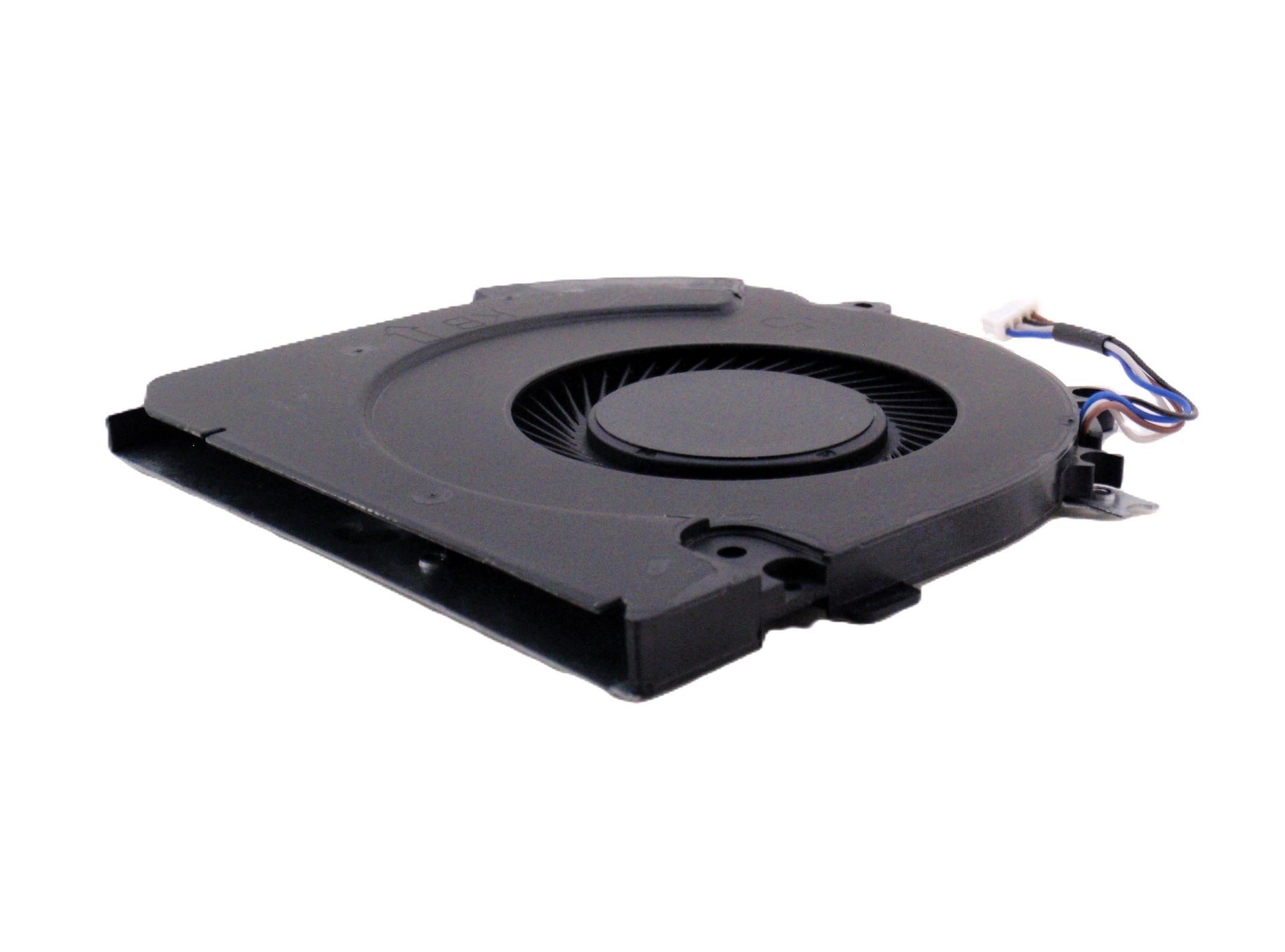 New Laptop CPU Cooling Fan for HP EliteBook 850 G6 850G6 Zbook 15U G6 15UG6 6033B0068701 NS85C10-18J12 L65691-001