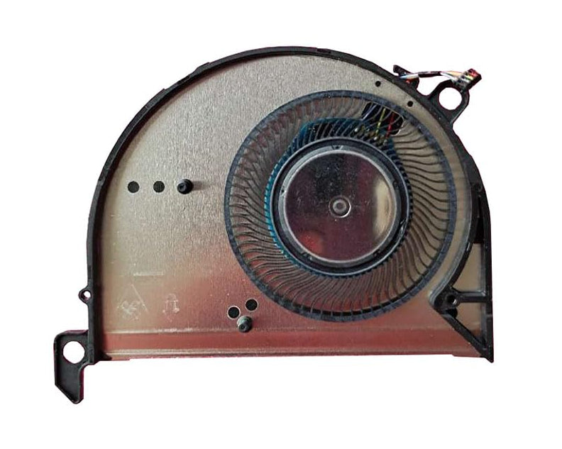 New CPU Cooling Fan for HP Elite X2 G4 HNS-C04C Tablet PC L67416-001 EG70030S1-C090-S9A
