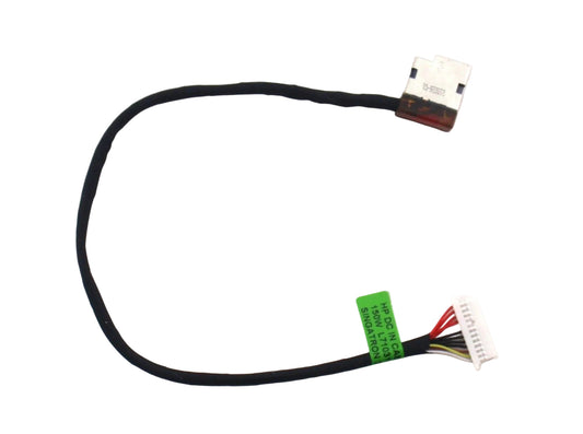 New Laptop DC In Power Jack Charging Port Connector Cable for HP Envy 13-AQ Pavilion Gaming 15-DK 15-DY 15-EC 15T-EC 16-A 16T-A Spectre X360 Convertible 13-R 13-AW 14-DH Ryzen5 4600H 4800H 99 G2 ZZHAN99G2 L72703-001 L71031-Y14 L71031-F21 L71031-S14 L71031-T14 