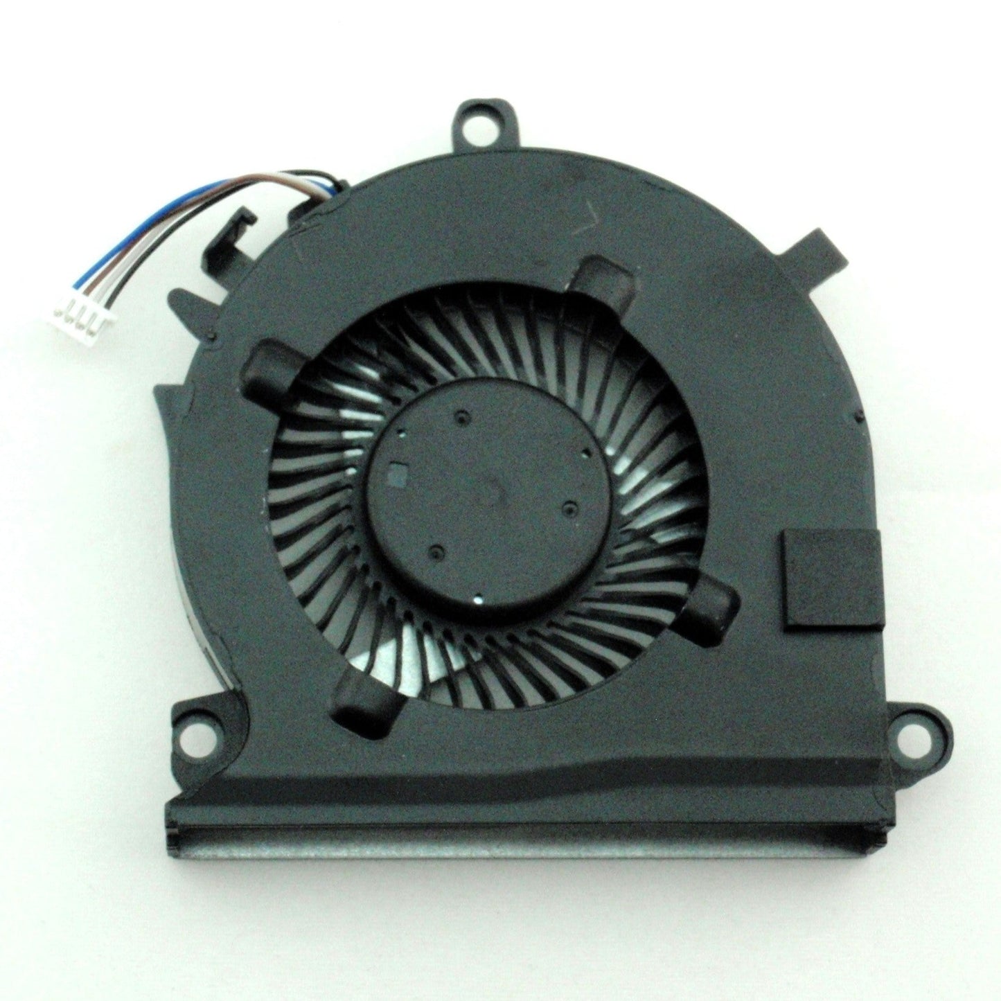 HP CPU Cooling Fan L72702-001 L77560-001 ENVY 13-AQ Pavilion 15-DK 15-DY 15-EC 15T-EC 16-A 16T-A Spectre 13-AW 14-DH L77558-001