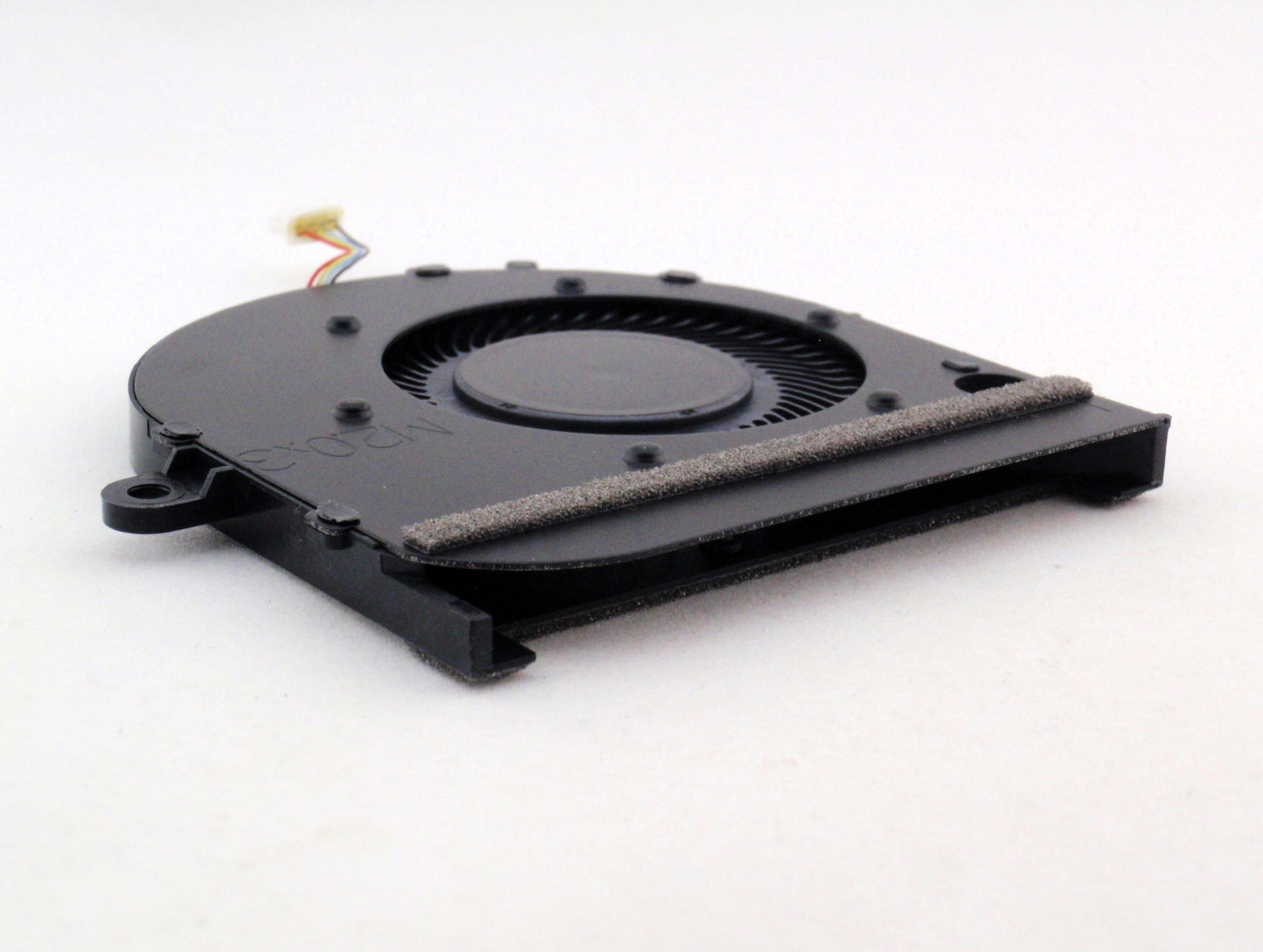 HP Laptop CPU Cooling Fan for Envy 17-CG 17M-CG TPN-C146 EG50040S1-1C220-S9A EG50040S1-1C221-S9A L87961-001 New CPU Processor Cooling Fan DC5V (Not 12V)