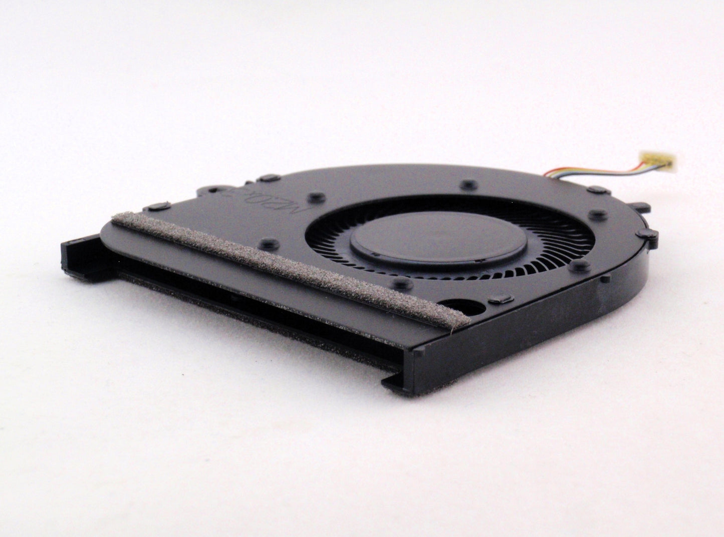 HP Laptop CPU Cooling Fan for Envy 17-CG 17M-CG TPN-C146 EG50040S1-1C220-S9A EG50040S1-1C221-S9A L87961-001 New CPU Processor Cooling Fan DC5V (Not 12V)