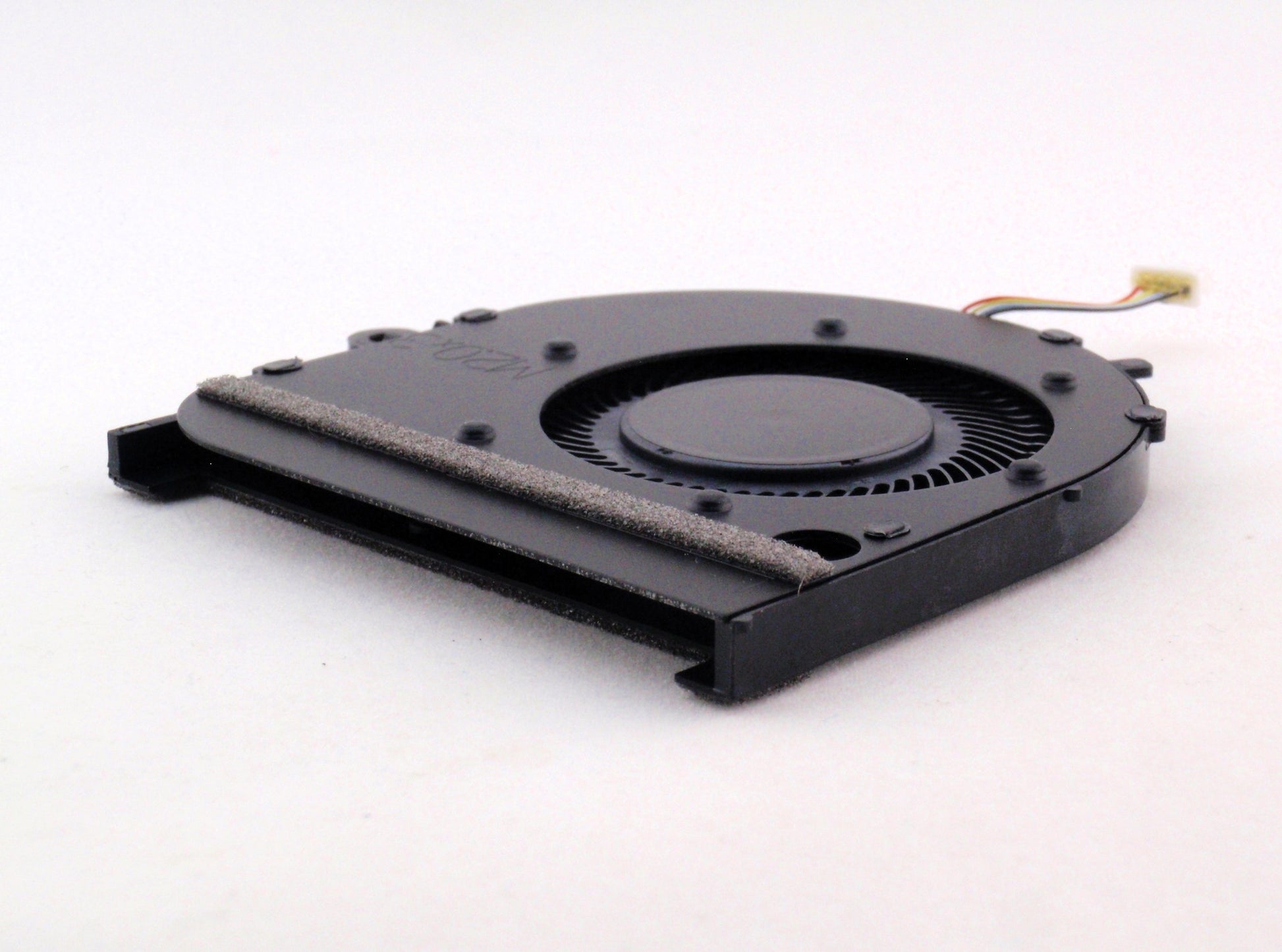 HP Laptop CPU Cooling Fan for Envy 17-CG 17M-CG TPN-C146 EG50040S1-1C220-S9A EG50040S1-1C221-S9A L87961-001 New CPU Processor Cooling Fan DC5V (Not 12V)