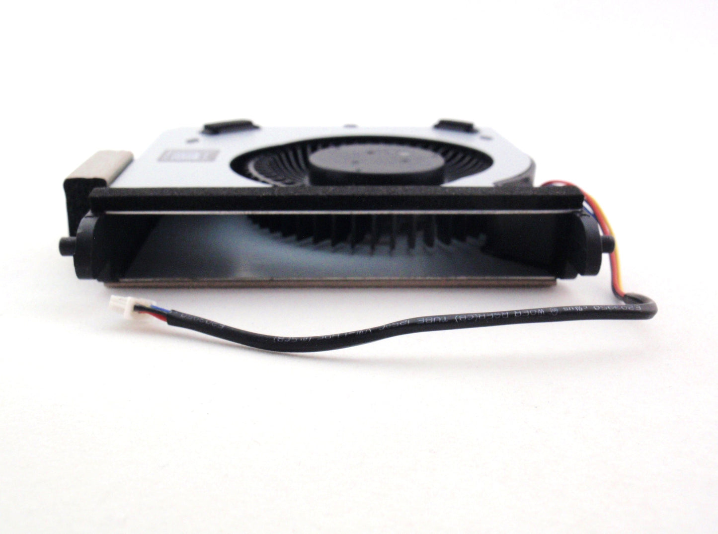 New Desktop Computer CPU Cooling Fan for HP AIO AIO EliteDesk 800 G6 G8 800G6 800G8 ProDesk 400 405 600 G6 G8 400G6 405G6 600G6 400G8 405G8 600G8 L90295-001 M17800-001 M17802-001 M11800-001 M11802-001 M20524-001 M85699-001 MG75091V1-C060-S9A MG75091V1-C061-S9A DFS200912IE0T FMGJ DC12V