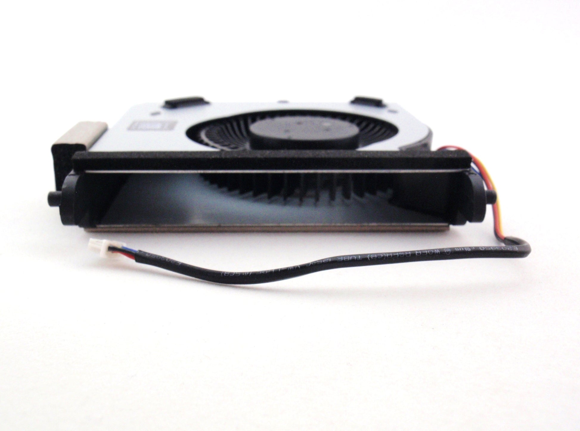New Desktop Computer CPU Cooling Fan for HP AIO AIO EliteDesk 800 G6 G8 800G6 800G8 ProDesk 400 405 600 G6 G8 400G6 405G6 600G6 400G8 405G8 600G8 L90295-001 M17800-001 M17802-001 M11800-001 M11802-001 M20524-001 M85699-001 MG75091V1-C060-S9A MG75091V1-C061-S9A DFS200912IE0T FMGJ DC12V