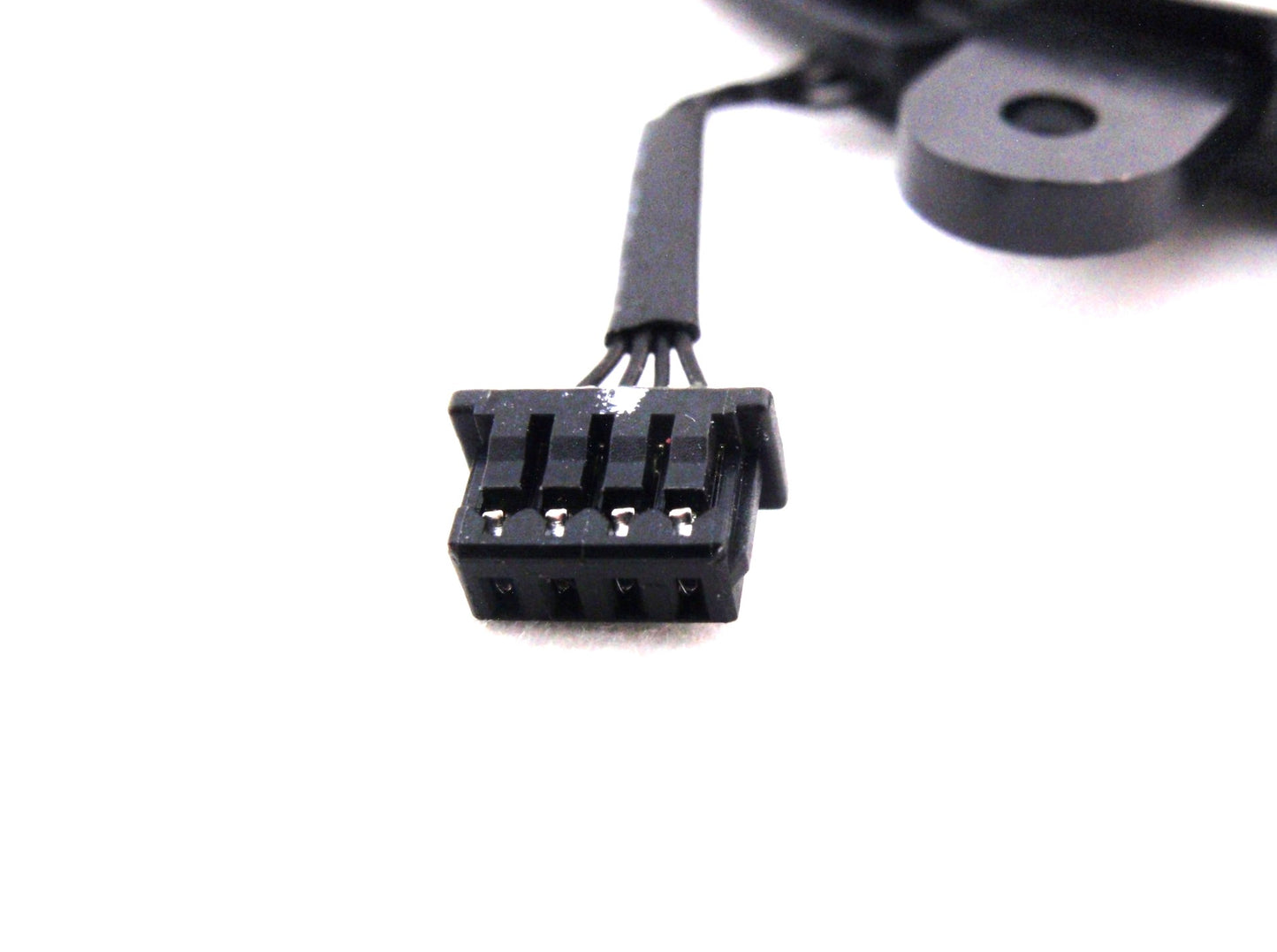 HP CPU Cooling Fan - Envy 15-EE 15-ED 15T-ED 15M-EE 15M-ED L93193-001