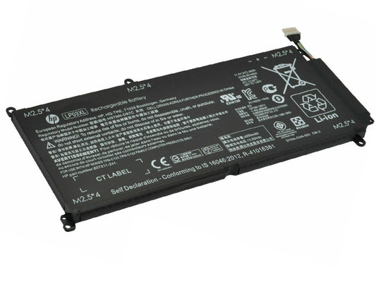 HP Battery Pack for Envy 14-J 15-AE 15-AH M6-P LP03XL LP03 New Genuine