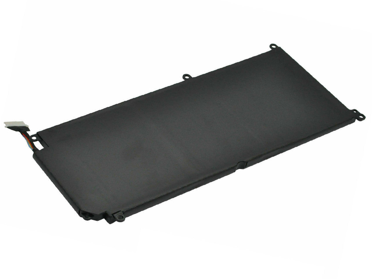 HP Battery Pack for Envy 14-J 15-AE 15-AH M6-P LP03XL LP03 New Genuine