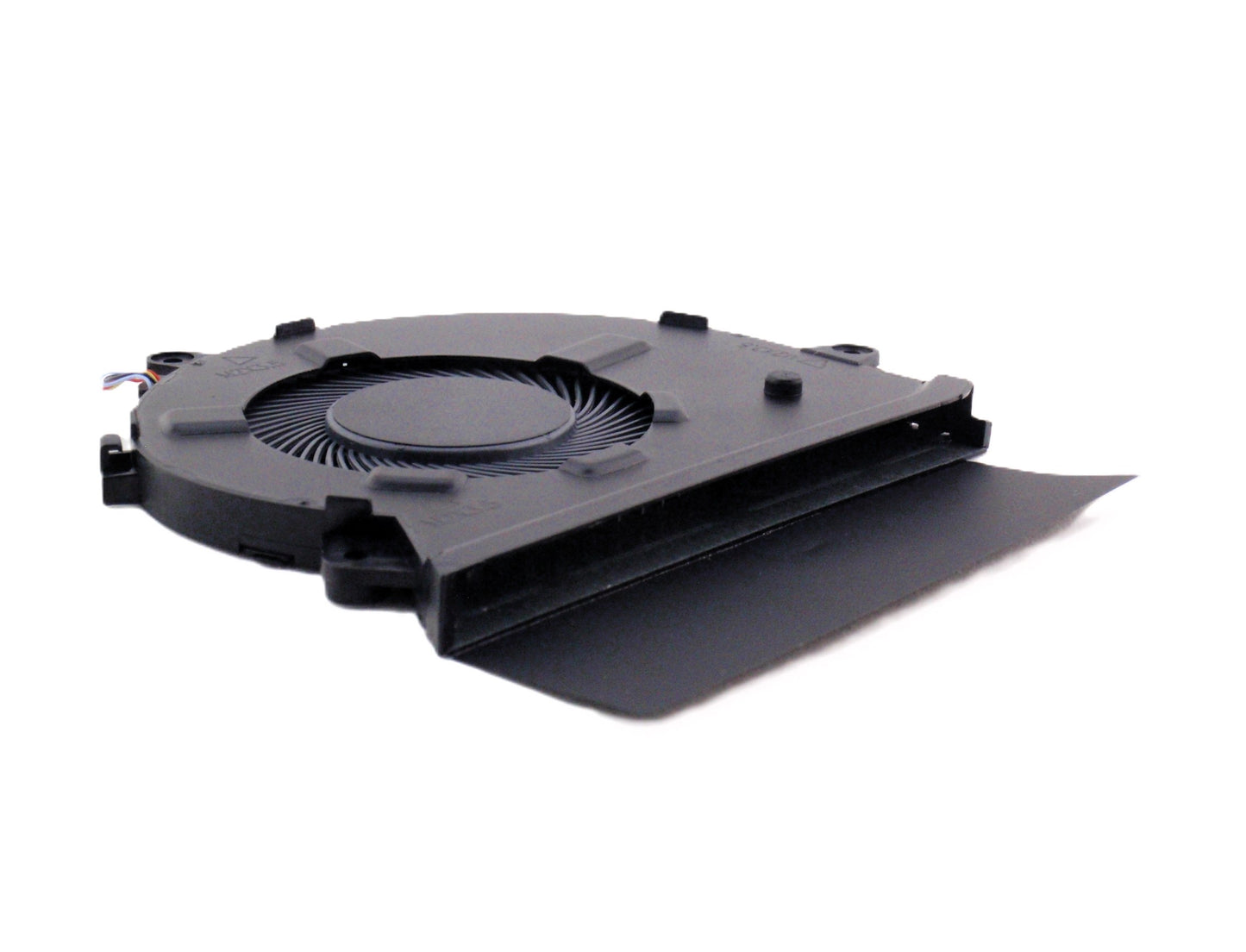 HP CPU Cooling Fan for Spectre x360 15-EB 15T-EB M00226-001 L95630-001