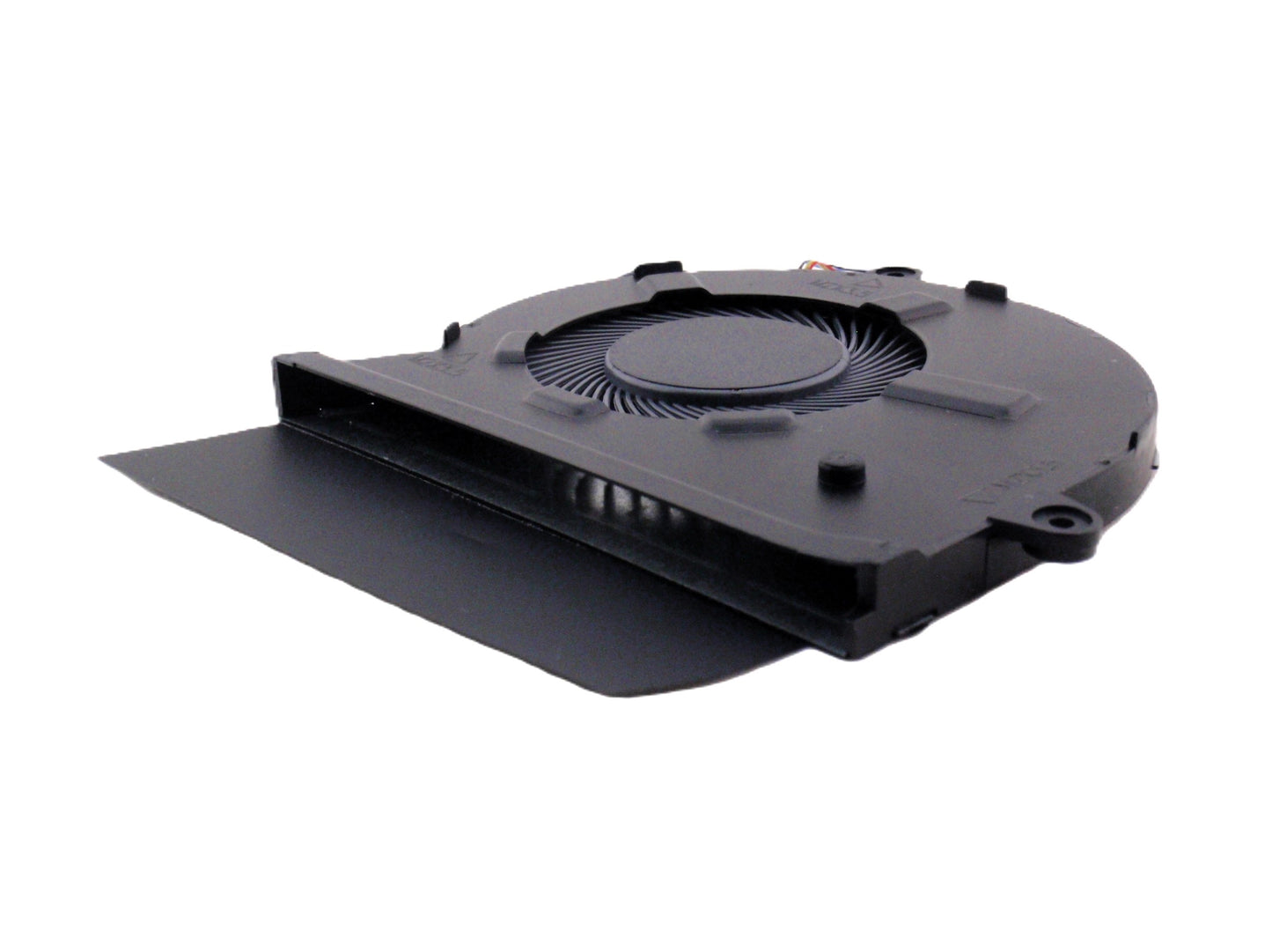 HP CPU Cooling Fan for Spectre x360 15-EB 15T-EB M00226-001 L95630-001