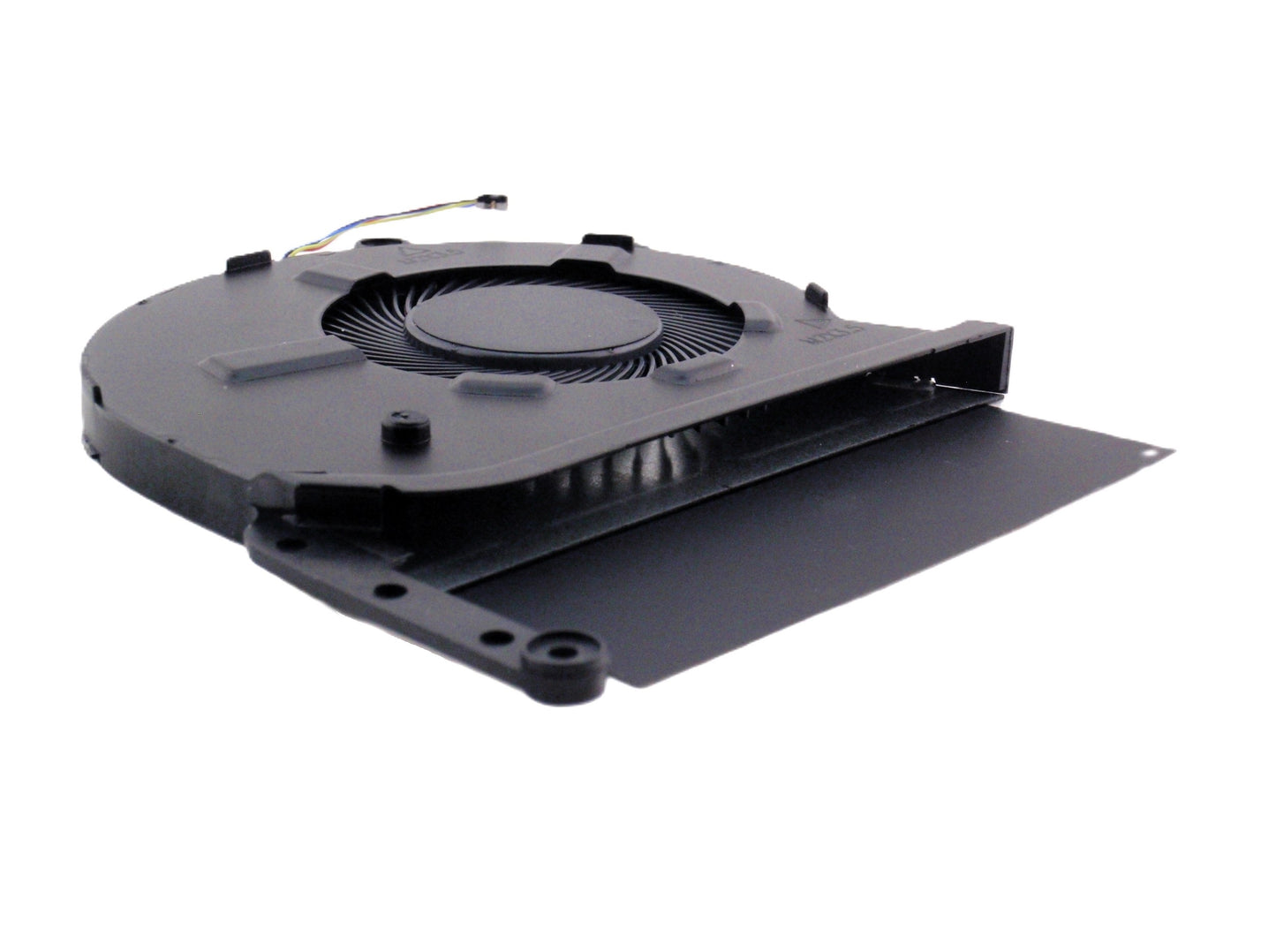 HP GPU Cooling Fan for Spectre x360 15-EB 15T-EB M00227-001 L95631-001