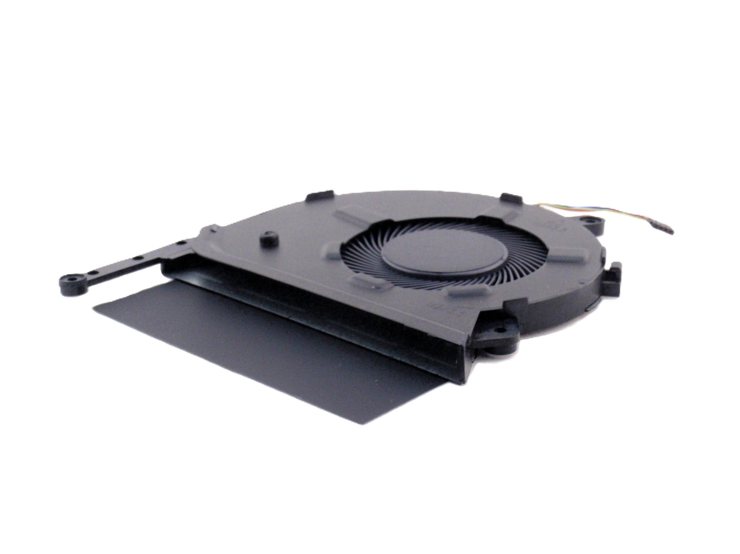 HP GPU Cooling Fan for Spectre x360 15-EB 15T-EB M00227-001 L95631-001