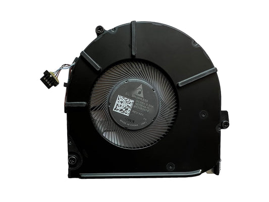HP CPU Cooling Fan for ProBook x360 435 G7 G8 G9 - M03432-001 New