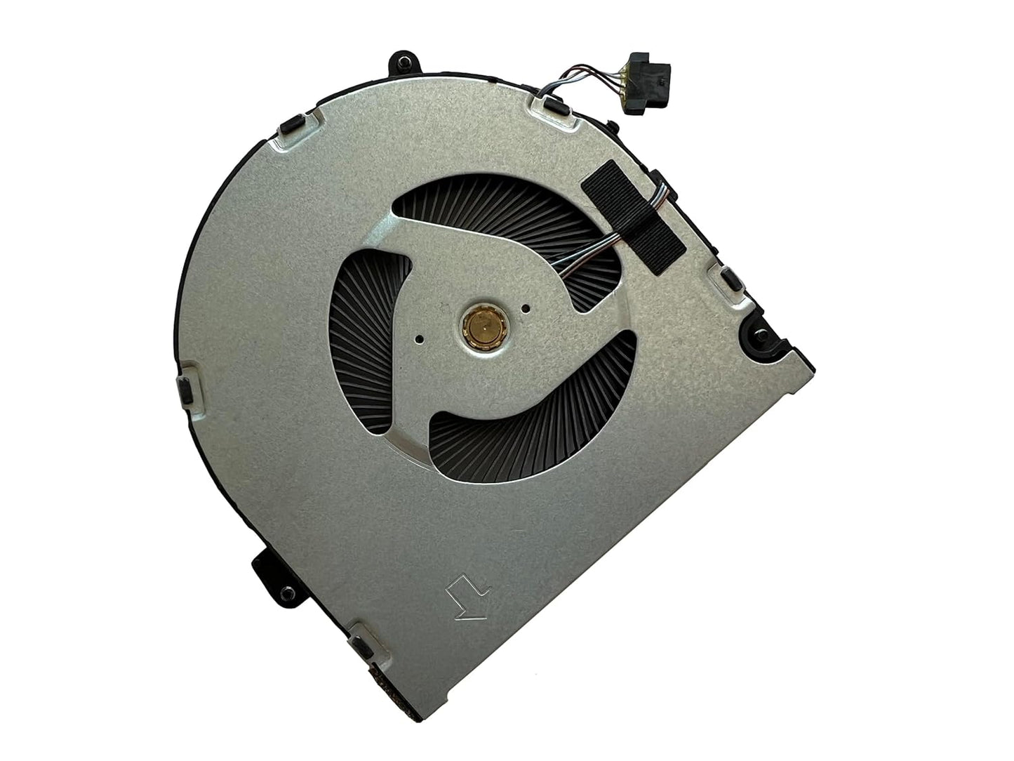 HP CPU Cooling Fan for ProBook x360 435 G7 G8 G9 - M03432-001 New