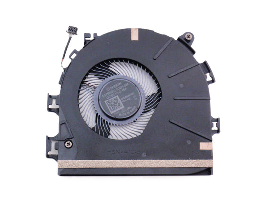 HP CPU Cooling Fan EliteBook 850 855 G7 G8 Firefly 15 G7 G8 M05261-001