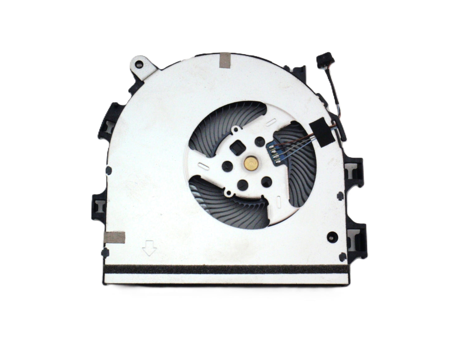 HP CPU Cooling Fan EliteBook 850 855 G7 G8 Firefly 15 G7 G8 M05261-001