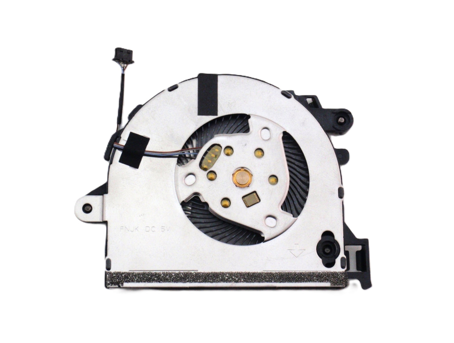 New Laptop CPU Cooling Fan for HP EliteBook x360 830 835 840 845 G7 830G7 835G7 840G7 845G7 ZBook Firefly 14 G7 G8 14G7 14G8 HSN-I36C 6033B0078501 033B0078701 6033B0090201 6033B0090801 6033B0090501 6033B0090801 EG50040S1-1C191-S9A ND75C38-19G15 ND75C38-20H01 DFS5K113043638 FNJK M07102-001 DC5V