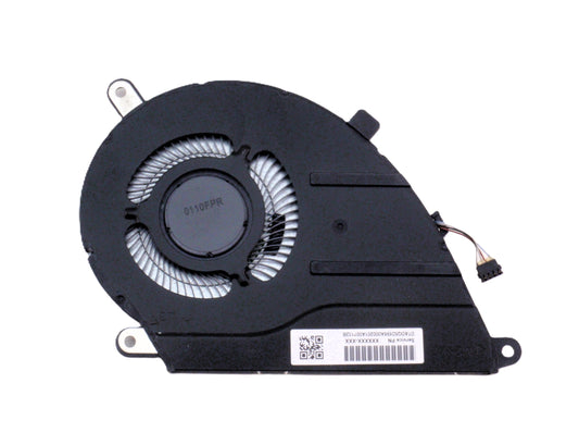 HP CPU Cooling Fan for Chromebook x360 14-CA 14C-CA - M08972-001 New