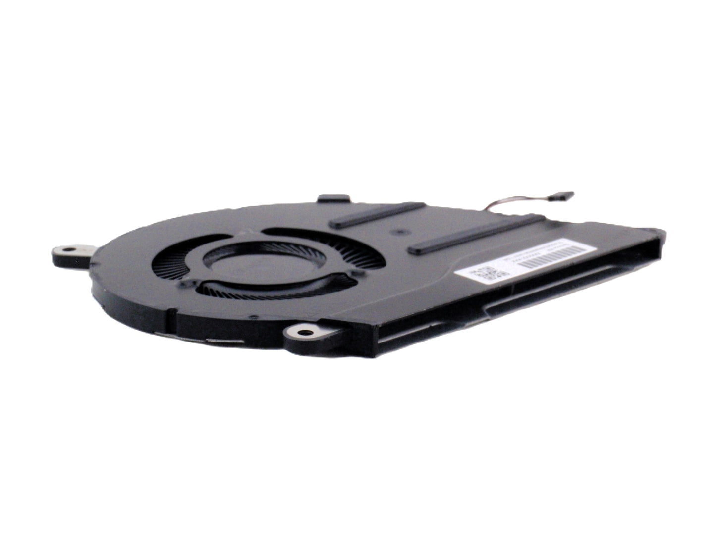 HP CPU Cooling Fan for Chromebook x360 14-CA 14C-CA - M08972-001 New