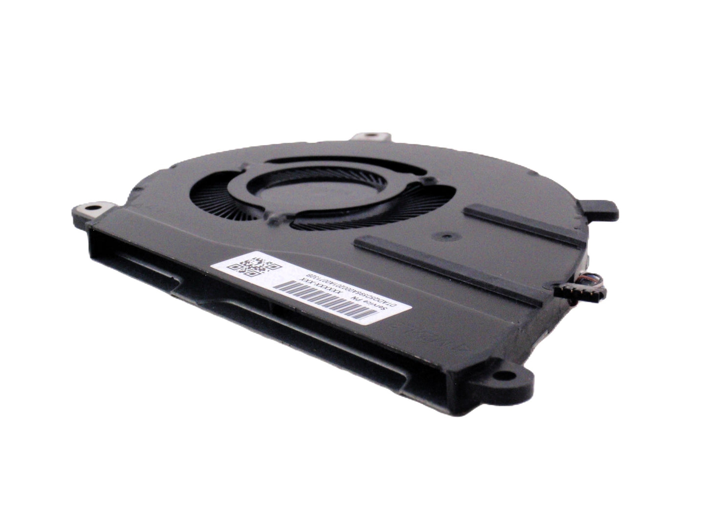 HP CPU Cooling Fan for Chromebook x360 14-CA 14C-CA - M08972-001 New