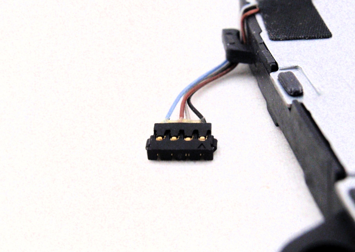 HP CPU Cooling Fan for Chromebook x360 14-CA 14C-CA - M08972-001 New