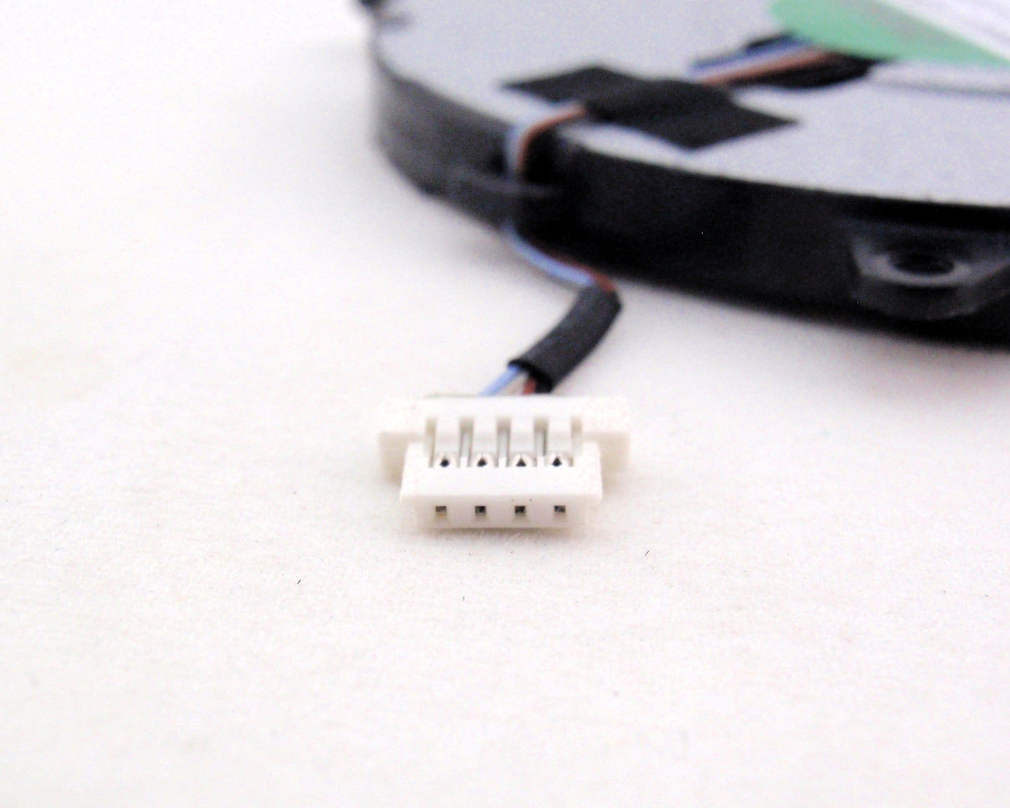 HP Cooling Fan for Pavilion 15-EG M14818-001 N02050-001 M08945-001 New