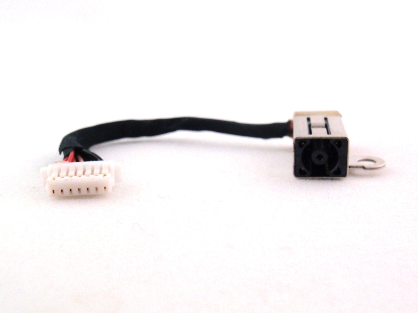 HP DC Power Jack Cable for ProBook 440 450 455 650 G8 - M15626-001 New