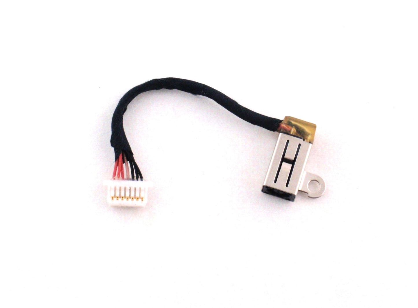 HP DC Power Jack Cable for ProBook 440 450 455 650 G8 - M15626-001 New