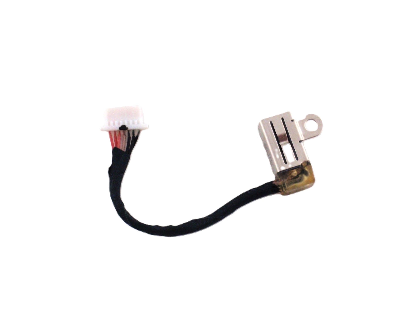 HP DC Power Jack Cable for ProBook 440 450 455 650 G8 - M15626-001 New