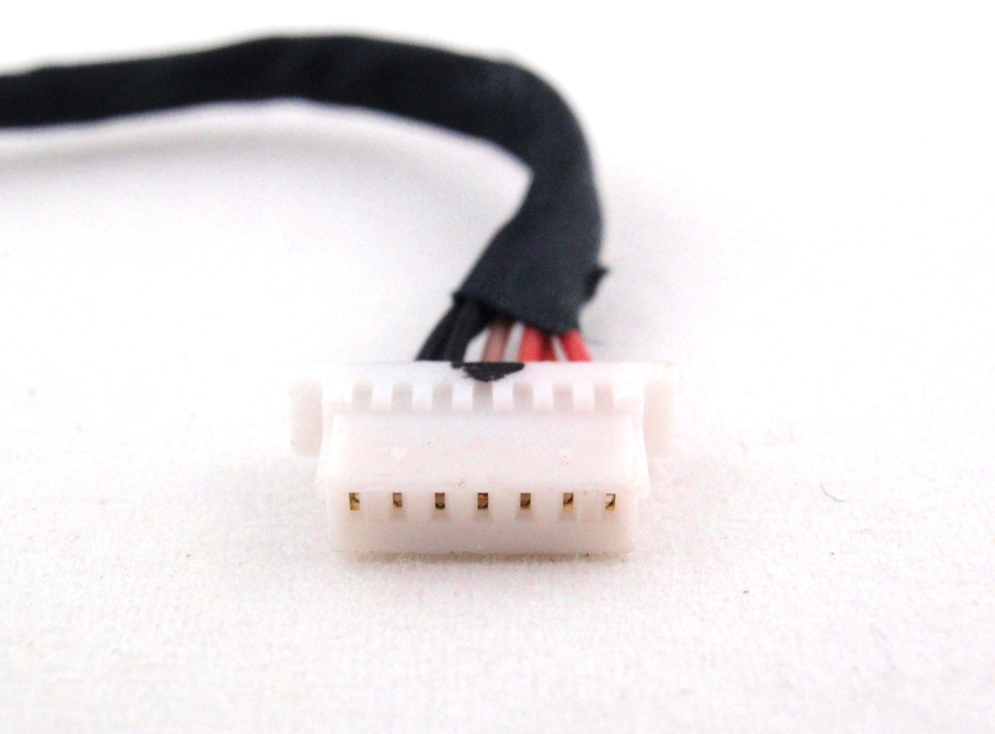 HP DC Power Jack Cable for ProBook 440 450 455 650 G8 - M15626-001 New