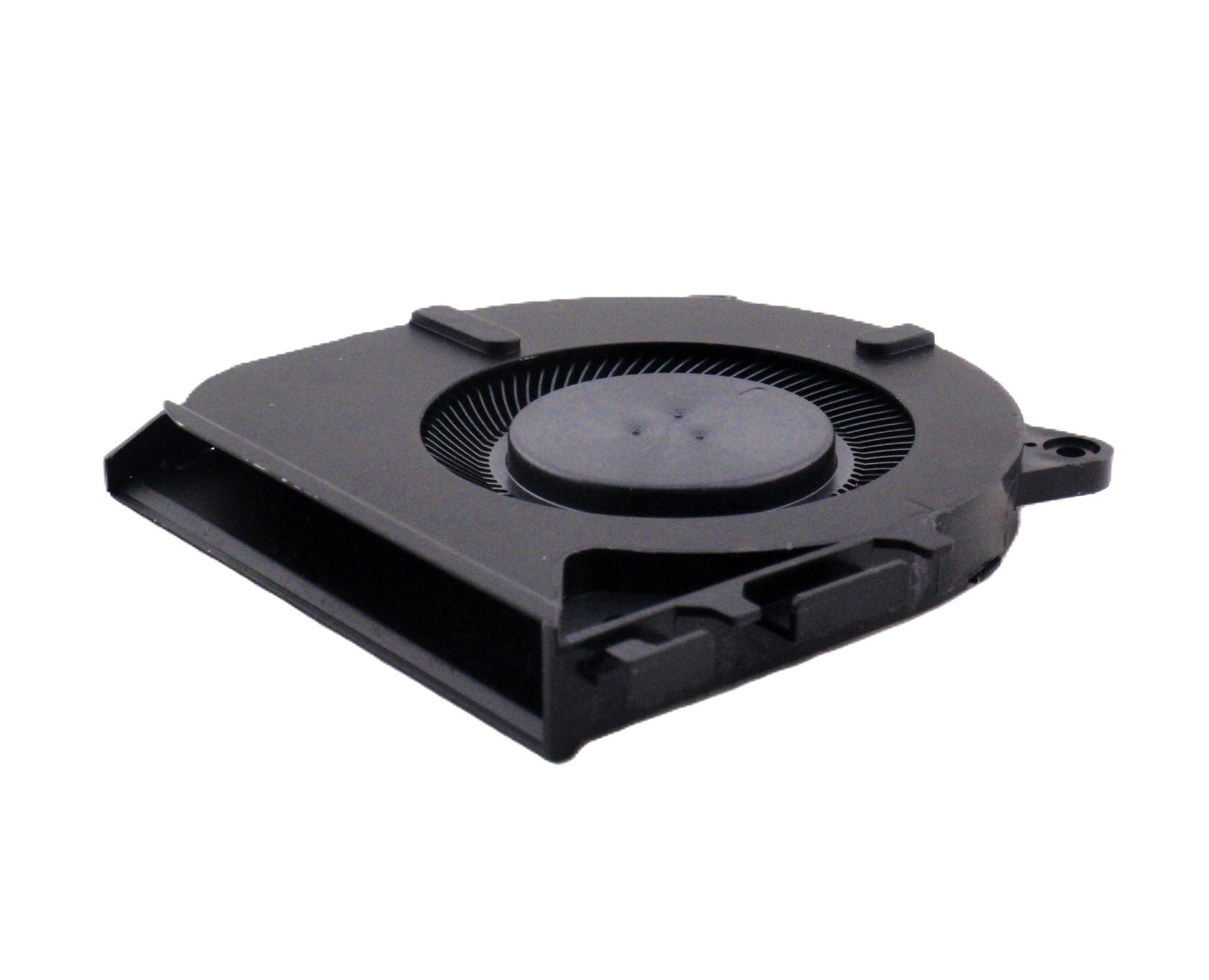 New Laptop GPU Cooling Fan for HP ZBook Power G7 G8 Mobile Workstation Dragonfly i7 EliteBook 835 G8 835G8 M21848-001 M28956-001 M29325-001 EG75070S1-C610-S9A BN7008S5H-A01P Left Side GPU Graphics VGA Video Cooling Fan DC5V UMA