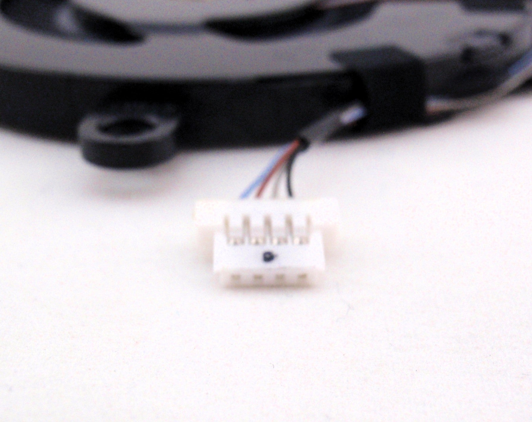 New Laptop CPU Cooling Fan for HP Pavilion 14-DV 14-EC TPN-Q244 M24539-001 M34454-001 EG50040S1-CL30-S9A ND75C39-20B03 DC5V for Discrete GPU (Not UMA)
