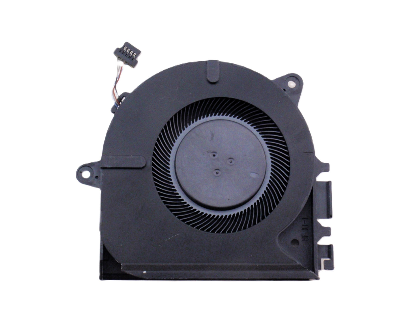 New Laptop GPU Cooling Fan for HP ZBook Power G7 G8 Mobile Workstation BN7008S5H-A01P M21848-001 M28956-001 M29325-001 EG75070S1-C610-S9A GPU Graphics VGA Video Cooling Fan DC5V