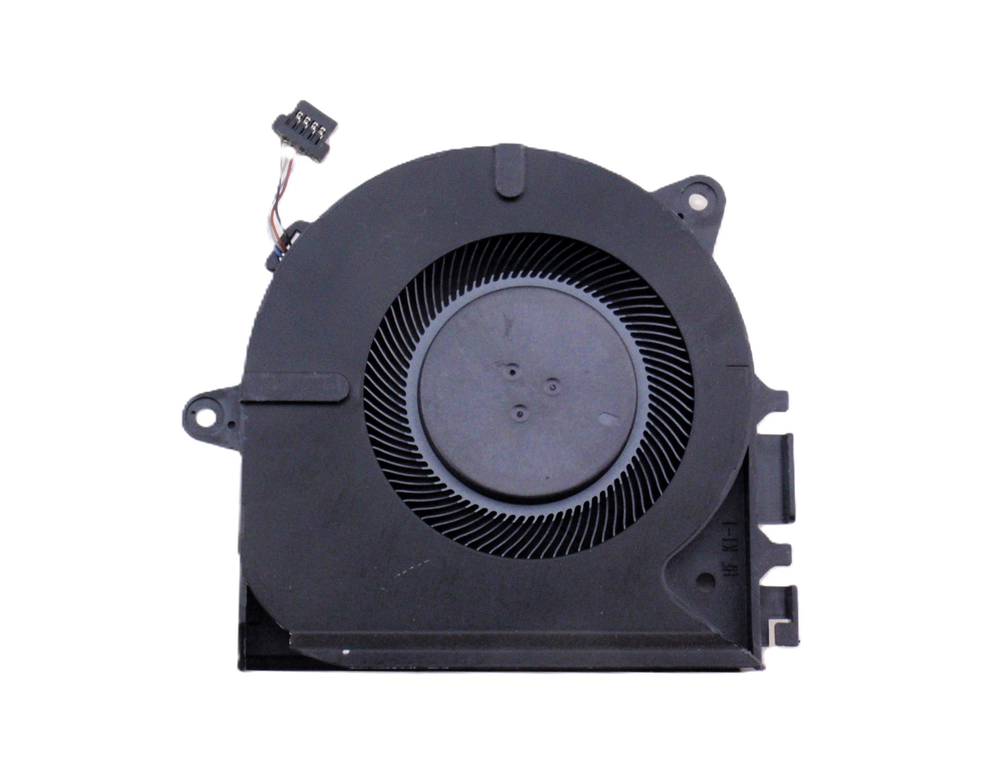 New Laptop GPU Cooling Fan for HP ZBook Power G7 G8 Mobile Workstation BN7008S5H-A01P M21848-001 M28956-001 M29325-001 EG75070S1-C610-S9A GPU Graphics VGA Video Cooling Fan DC5V