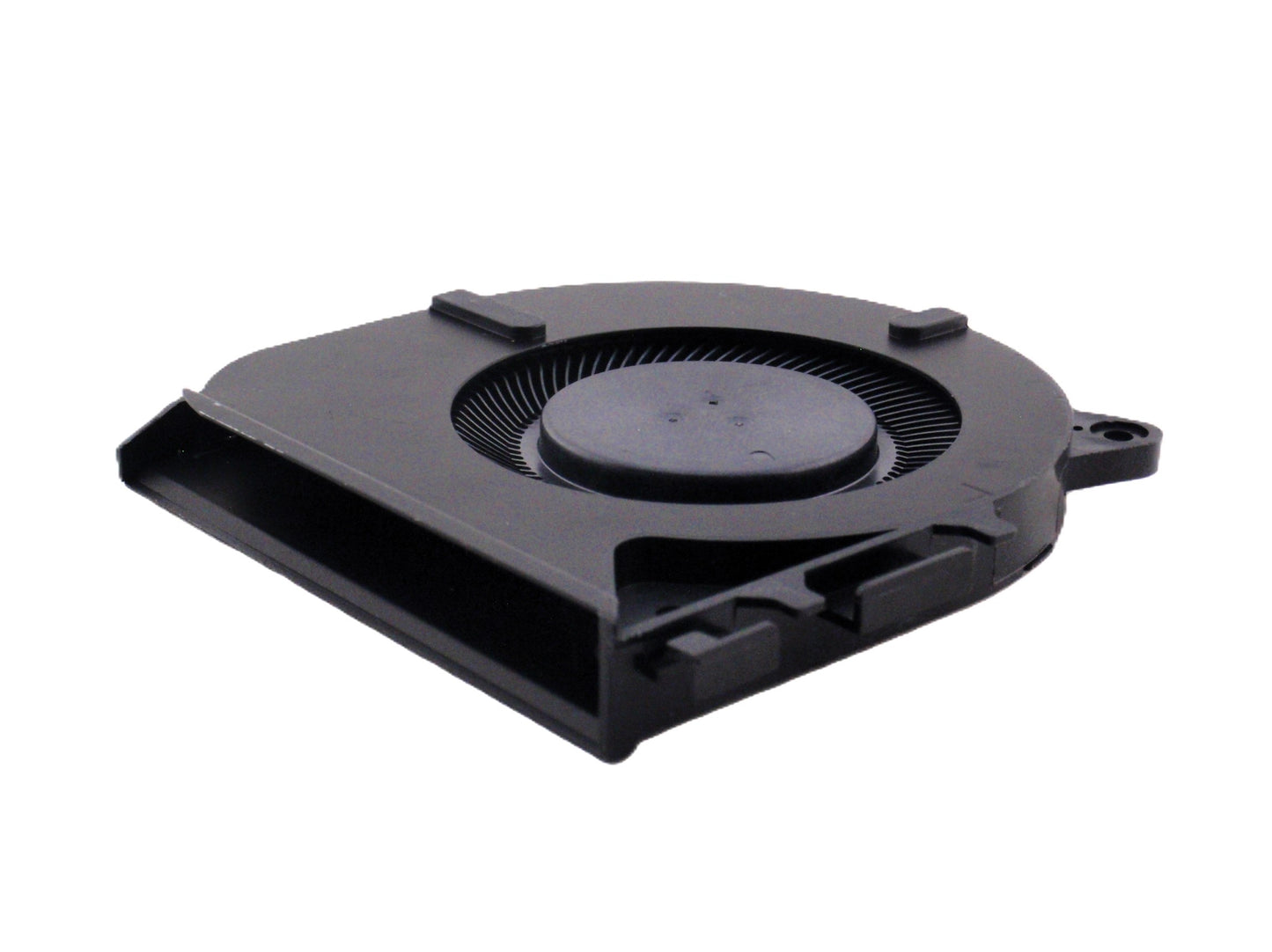 New Laptop GPU Cooling Fan for HP ZBook Power G7 G8 Mobile Workstation BN7008S5H-A01P M21848-001 M28956-001 M29325-001 EG75070S1-C610-S9A GPU Graphics VGA Video Cooling Fan DC5V