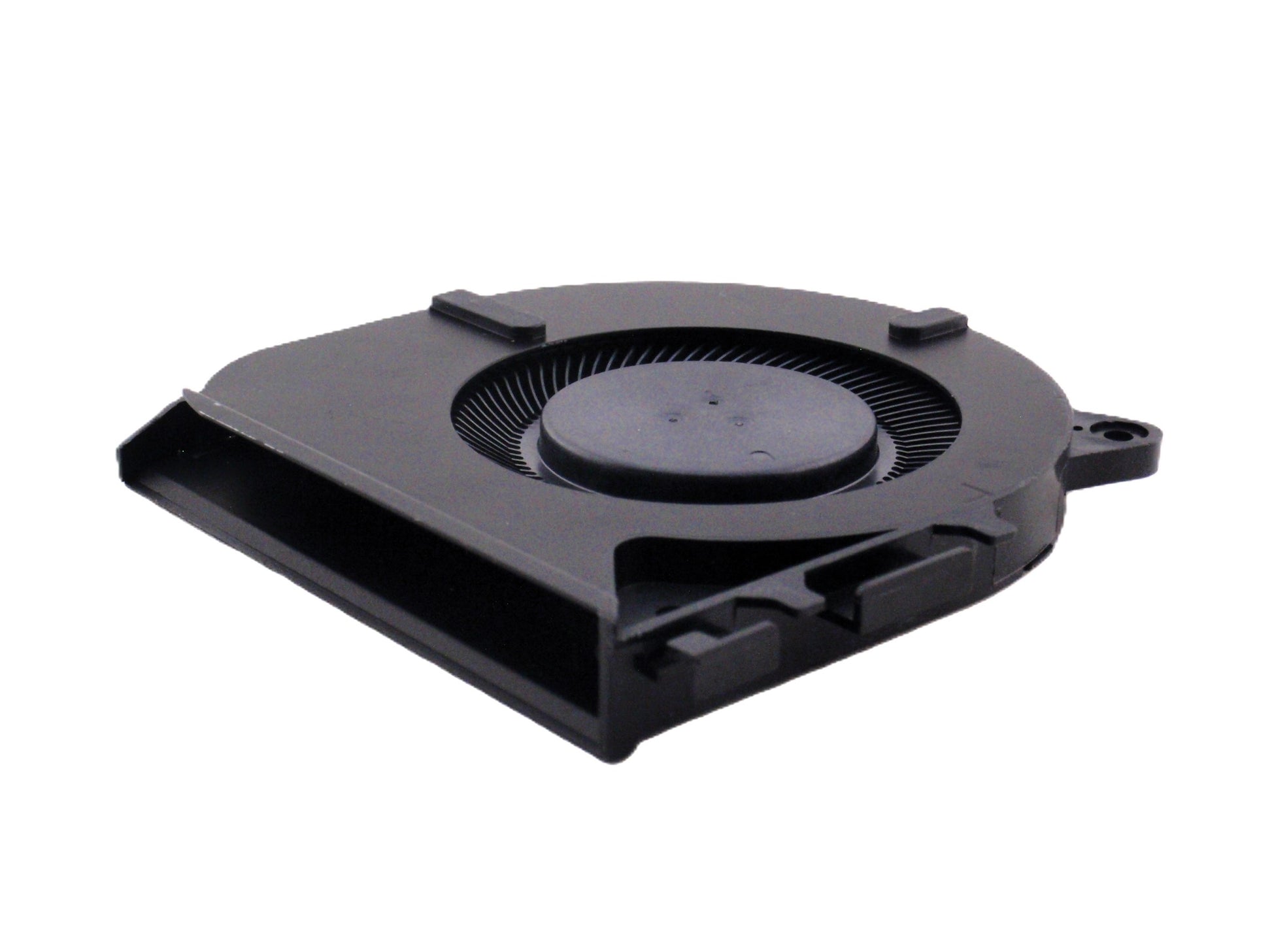 New Laptop GPU Cooling Fan for HP ZBook Power G7 G8 Mobile Workstation BN7008S5H-A01P M21848-001 M28956-001 M29325-001 EG75070S1-C610-S9A GPU Graphics VGA Video Cooling Fan DC5V