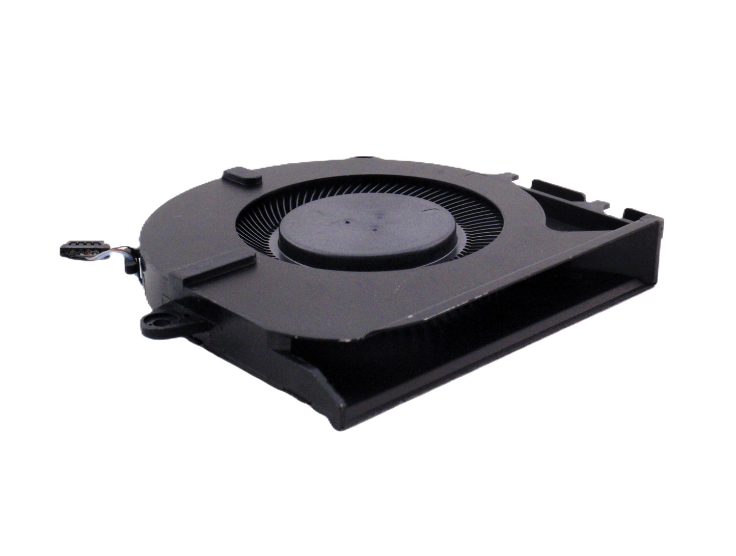New Laptop GPU Cooling Fan for HP ZBook Power G7 G8 Mobile Workstation BN7008S5H-A01P M21848-001 M28956-001 M29325-001 EG75070S1-C610-S9A GPU Graphics VGA Video Cooling Fan DC5V