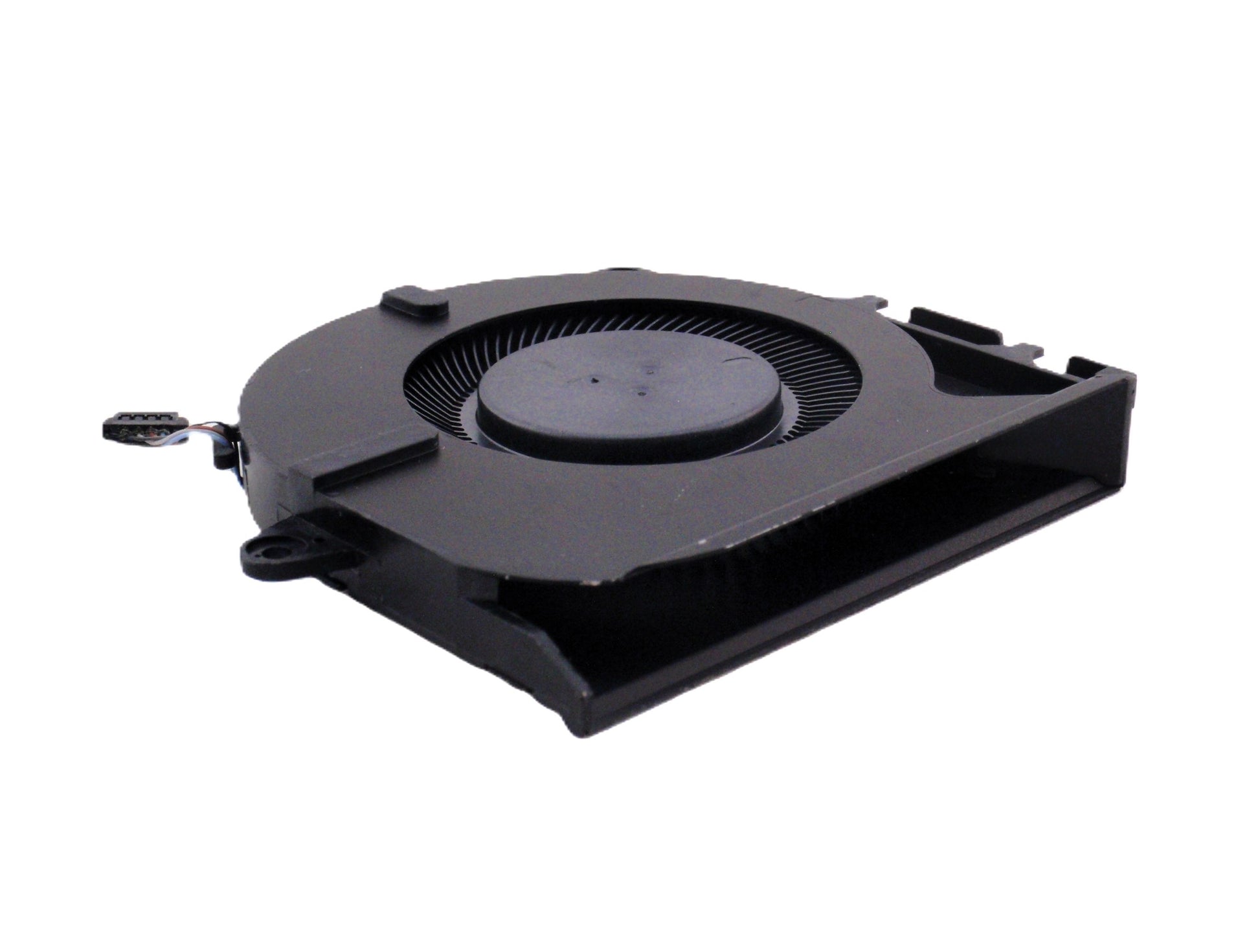 New Laptop GPU Cooling Fan for HP ZBook Power G7 G8 Mobile Workstation BN7008S5H-A01P M21848-001 M28956-001 M29325-001 EG75070S1-C610-S9A GPU Graphics VGA Video Cooling Fan DC5V