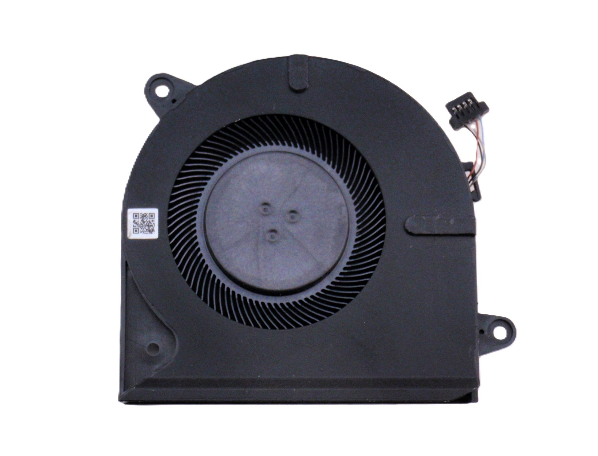 New Laptop CPU Cooling Fan for HP ZBook Power G7 G8 Mobile Workstation EG75070S1-C600-S9A BN7008S5H-A00P M21849-001 M28957-001 M29326-001 DC5V