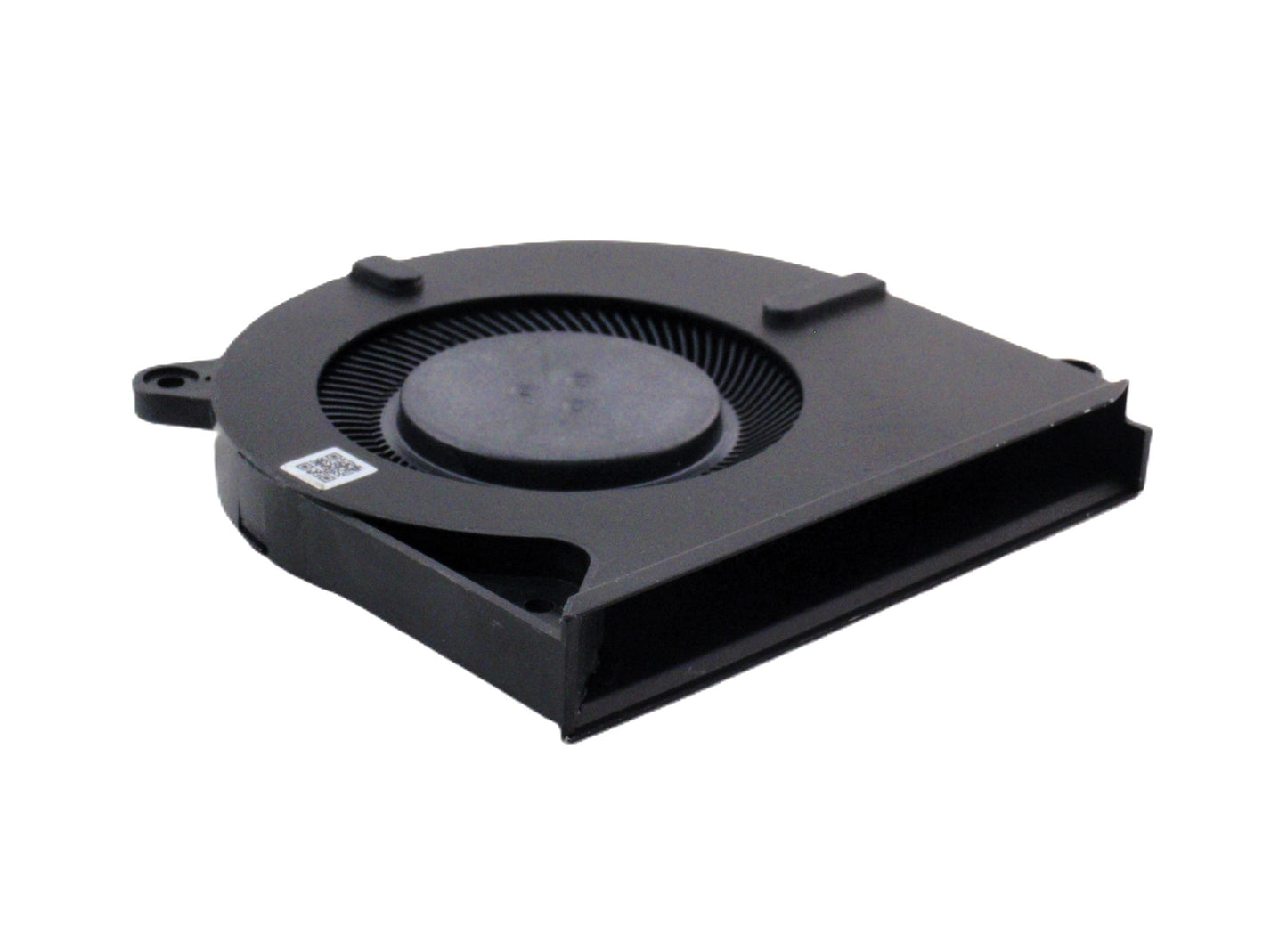 New Laptop CPU Cooling Fan for HP ZBook Power G7 G8 Mobile Workstation Dragonfly i7 EliteBook 835 G8 835G8 M21849-001 M28957-001 M29326-001 BN7008S5H-A00P EG75070S1-C600-S9A Right Side CPU Processor Cooling Fan DC5V UMA