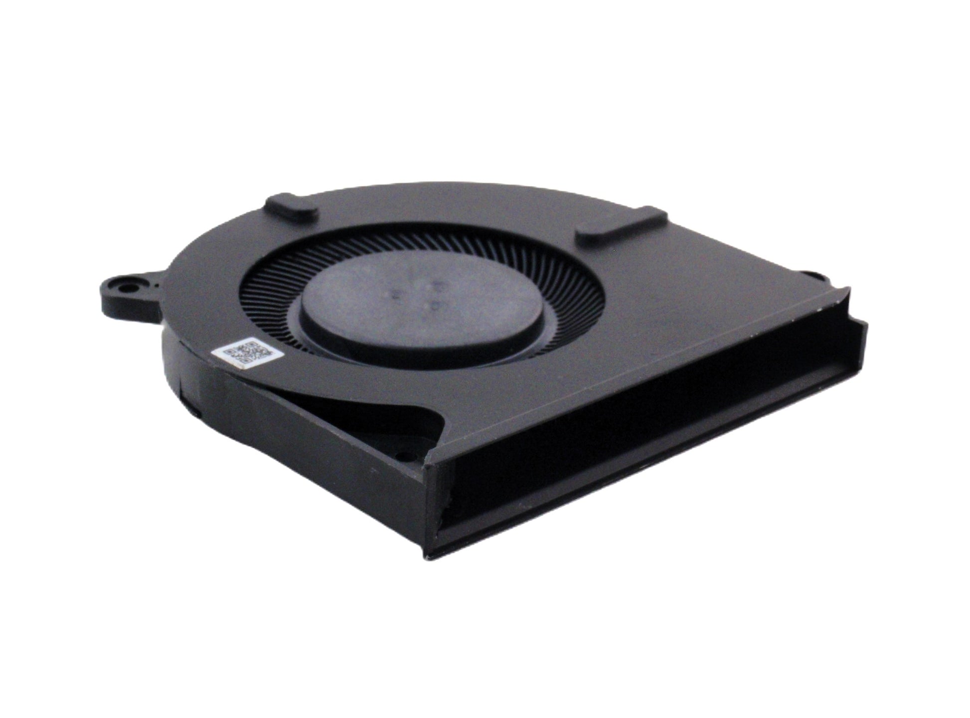 New Laptop CPU Cooling Fan for HP ZBook Power G7 G8 Mobile Workstation Dragonfly i7 EliteBook 835 G8 835G8 M21849-001 M28957-001 M29326-001 BN7008S5H-A00P EG75070S1-C600-S9A Right Side CPU Processor Cooling Fan DC5V UMA
