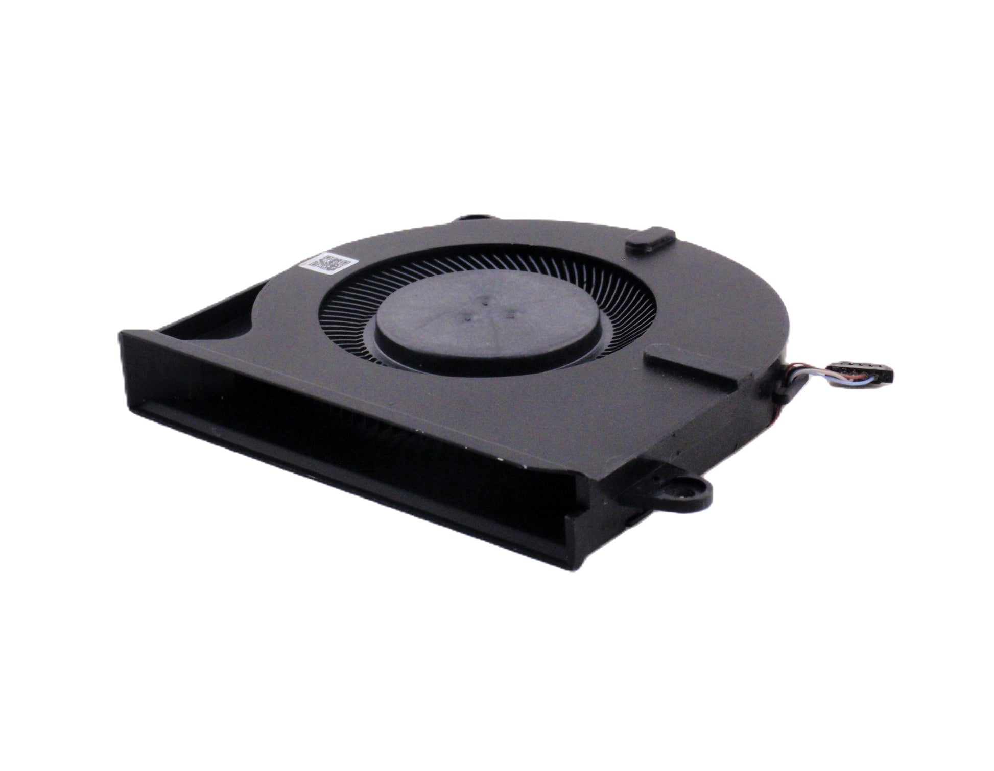 New Laptop CPU Cooling Fan for HP ZBook Power G7 G8 Mobile Workstation EG75070S1-C600-S9A BN7008S5H-A00P M21849-001 M28957-001 M29326-001 DC5V